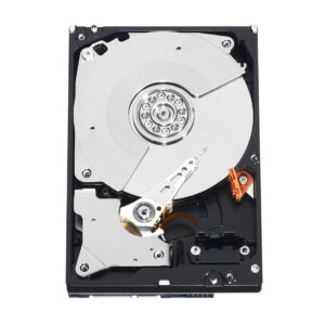 0G998R - Dell 250GB 7200RPM SATA 3Gb/s 8MB Cache 3.5-Inch Hard Drive