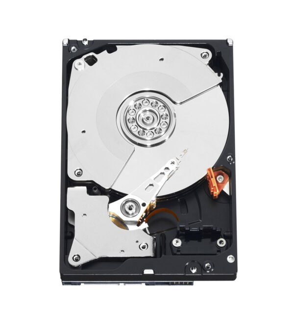 0G998R - Dell 250GB 7200RPM SATA 3Gb/s 8MB Cache 3.5-Inch Hard Drive