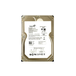 0GP218 - Dell 750GB 7200RPM SATA 3.5-inch Hard Drive