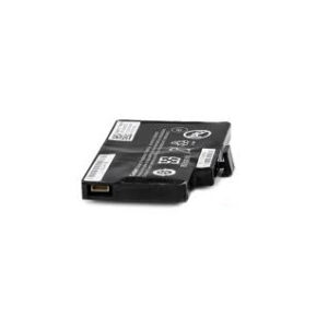 00H21G - Dell / LSI MegaRAID Battery for RAID Controller (New other)