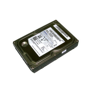 0H298M - Dell 160GB 7200RPM SATA 3Gb/s 8MB Cache 3.5-Inch Hard Drive