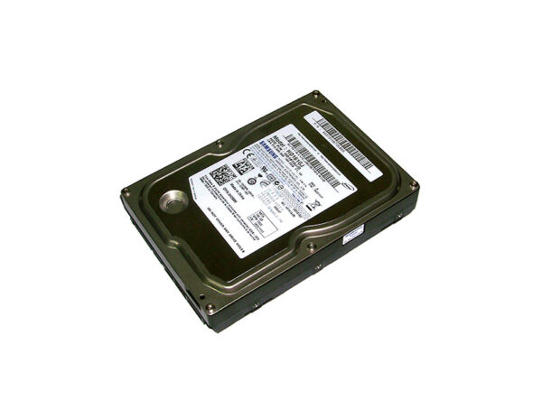 0H298M - Dell 160GB 7200RPM SATA 3Gb/s 8MB Cache 3.5-Inch Hard Drive