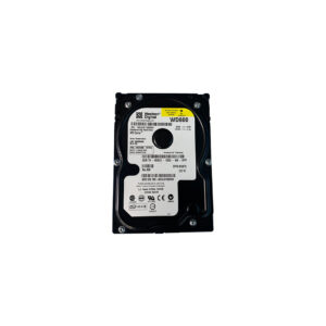 0H3873 - Dell 80GB 7200RPM ATA-100 2MB Cache 3.5-Inch Hard Drive