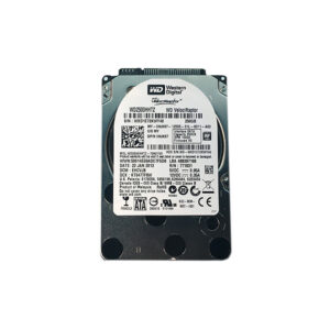 0HJK87 - Dell 250GB 10000RPM SATA 6Gb/s 64MB Cache 3.5-Inch Hard Drive
