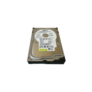 0HN769 - Dell 80GB 7200RPM SATA 1.5Gb/s 8MB Cache 3.5-Inch Hard Drive for PowerEdge Server & PowerVault Storage Array