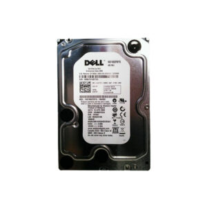 0J317F - Dell 1TB 7200RPM SATA 3Gb/s 32MB Cache 3.5-Inch Hard Drive for PowerEdge Servers