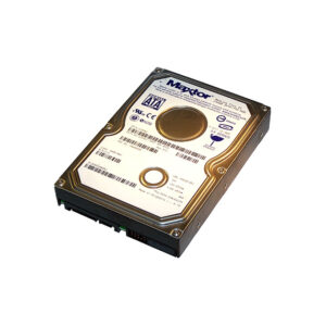 0J5040 - Dell 250GB 7200RPM SATA 1.5Gb/s Hot-Pluggable 8MB Cache 3.5-Inch Hard Drive with Tray for PowerEdge Server & PowerVault Storage Array