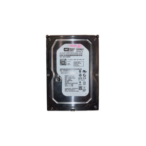 0K017C - Dell 250GB 7200RPM SATA 3Gb/s Hot-Pluggable 16MB Cache 3.5-Inch Hard Drive with Tray for PowerEdge Server & PowerVault Storage Array