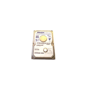 0K5209 - Dell 160GB 7200RPM SATA 1.5Gb/s 8MB Cache 3.5-Inch Hard Drive