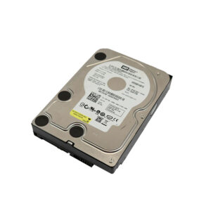 0KT108 - Dell 500GB 7200RPM SATA 3Gb/s Hot-Pluggable 16MB Cache (512n) 3.5-Inch Hard Drive with Tray for PowerEdge Server & PowerVault Storage Array