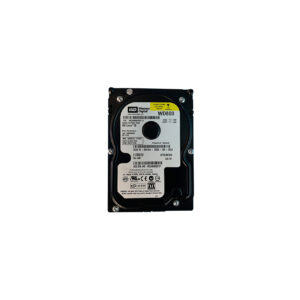 0M1294 - Dell 80GB 7200RPM SATA 1.5Gb/s 8MB Cache 3.5-Inch Hard Drive