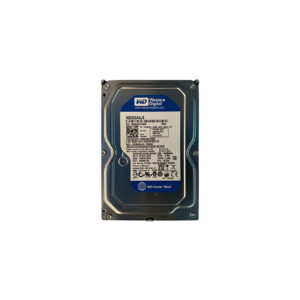 0M269M - Dell 80GB 7200RPM SATA 3Gb/s 8MB Cache 3.5-Inch Hard Drive