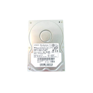 0M9426 - Dell 40GB 7200RPM SATA 1.5Gb/s 8MB Cache 3.5-Inch Hard Drive with Low Profile 1.0-Inch Tray