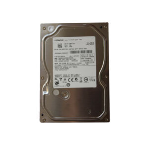 0MFTDX - Dell 250GB 7200RPM SATA 3Gb/s 8MB Cache 3.5-Inch Hard Drive