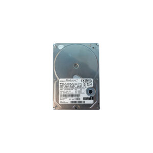 0MG528 - Dell 500GB 7200RPM SATA 3Gb/s 16MB Cache 3.5-Inch Hard Drive