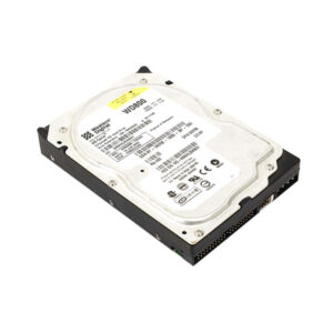 0N0796 - Dell 80GB 7200RPM AT100 3.5-inch Hard Drive
