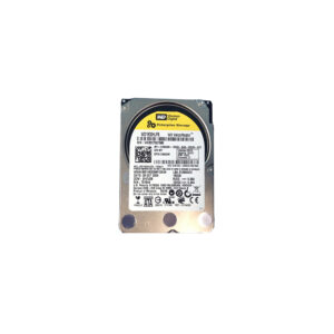 0N963M - Dell 160GB 10000RPM SATA 3Gb/s 16MB Cache 3.5-Inch Hard Drive