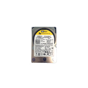 0N965M - Dell 300GB 10000RPM SATA 3Gb/s 16MB Cache 7-Pin 3.5-Inch Hard Drive