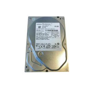 0NN335 - Dell 320GB 7200RPM SATA 3Gb/s 16MB Cache 3.5-Inch Hard drive