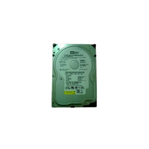 0NR694 - Dell 80GB 7200RPM SATA 3Gb/s Hot-Pluggable 3.5-Inch Hard Drive with Tray for PowerEdge Servers