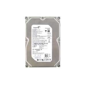0P320H - Dell 750GB 7200RPM SATA 3Gb/s 3.5-Inch Hard Drive