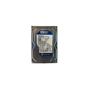 0P5JDG - Dell 250GB 7200RPM SATA 6Gb/s 16MB Cache 3.5-Inch Hard Drive