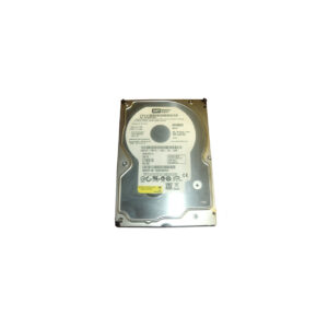 0PK110 - Dell 160GB 7200RPM SATA 3Gb/s 8MB Cache 3.5-Inch Hard Drive