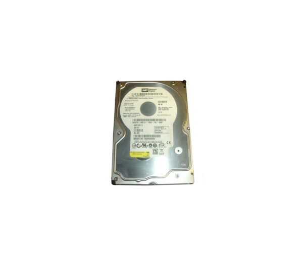 0PK110 - Dell 160GB 7200RPM SATA 3Gb/s 8MB Cache 3.5-Inch Hard Drive