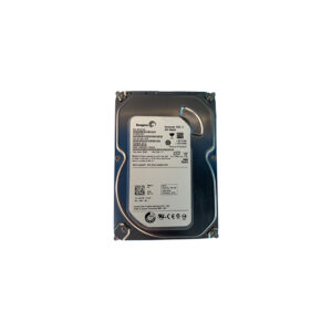 0R473H - Dell 320GB 7200RPM SATA 3Gb/s 16MB Cache 3.5-Inch Hard Drive for Vostro Desktop