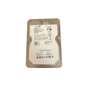 0RN225 - Dell 1TB 7200RPM SATA 3Gb/s 32MB Cache 3.5-Inch Hard Drive
