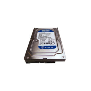 0RT4X4 - Dell 500GB 7200RPM SATA 3Gb/s 3.5-Inch Hard Drive