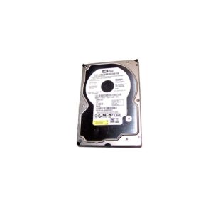0TJ016 - Dell 320GB 7200RPM SATA 3Gb/s 16MB Cache 3.5-Inch Hard drive
