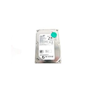0TKDVY - Dell 320GB 7200RPM SATA 6Gb/s 16MB Cache 3.5-Inch Hard drive