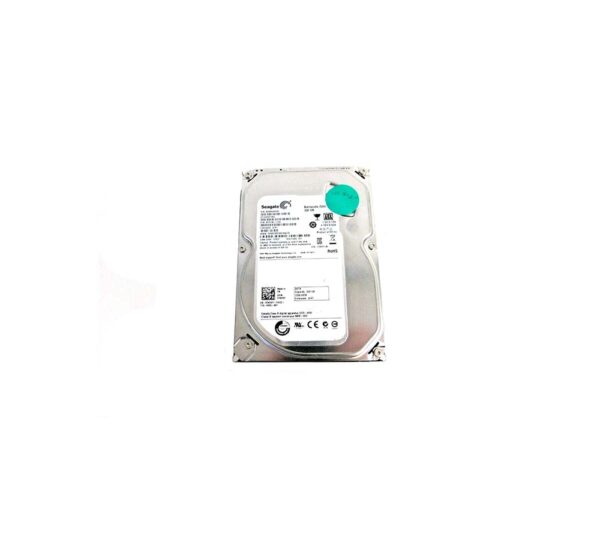 0TKDVY - Dell 320GB 7200RPM SATA 6Gb/s 16MB Cache 3.5-Inch Hard drive