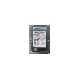 0TMN2K - Dell 250GB 7200RPM SATA 3Gb/s 16MB Cache 3.5-Inch Hard Drive