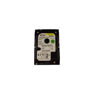 0U3975 - Dell 40GB 7200RPM SATA 1.5Gb/s 2MB Cache 3.5-Inch Hard Drive