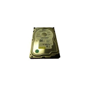 0UU158 - Dell 80GB 7200RPM SATA 3Gb/s 8MB Cache 3.5-Inch Hard Drive