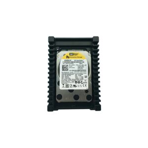 0V48XJ - Dell 600GB 10000RPM SATA 6Gb/s 32MB Cache 3.5-Inch Hard Drive