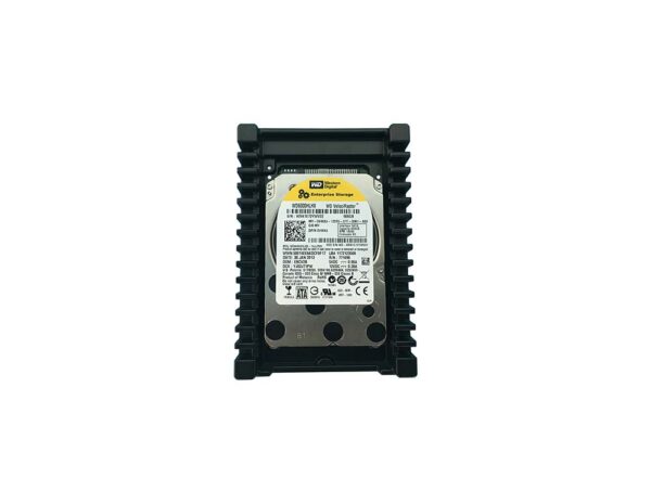 0V48XJ - Dell 600GB 10000RPM SATA 6Gb/s 32MB Cache 3.5-Inch Hard Drive