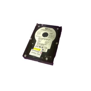 0WG522 - Dell 40GB 7200RPM SATA 1.5Gb/s 8MB Cache 3.5-Inch Hard Drive