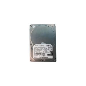 0X0375 - Dell 80GB 7200RPM IDE Ultra ATA/100 (ATA-6) 40-Pin 3.5-Inch Hard Drive