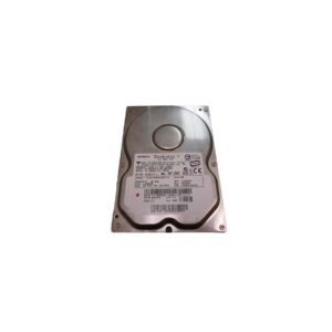 0X0769 - Dell 30GB 7200RPM ATA-100 2MB Cache 3.5-Inch Hard Drive
