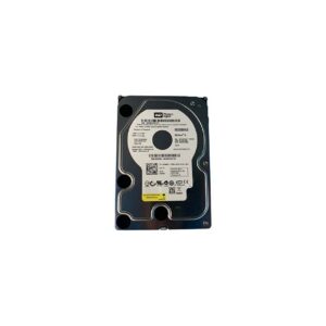 0XM667 - Dell 250GB 7200RPM SATA 1.5Gb/s 8MB Cache 3.5-Inch Hard Drive