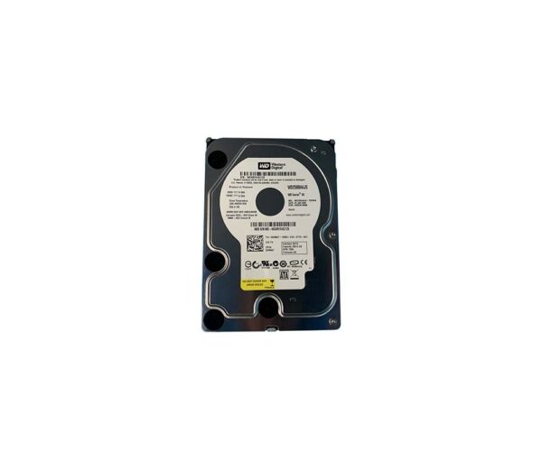 0XM667 - Dell 250GB 7200RPM SATA 1.5Gb/s 8MB Cache 3.5-Inch Hard Drive