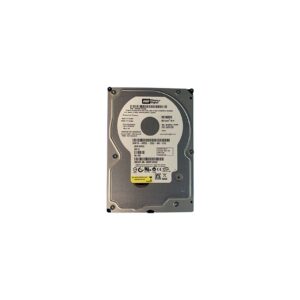 0XP023 - Dell 160GB 7200RPM SATA 3Gb/s Hot-Pluggable 16MB Cache (512n) 3.5-Inch Hard Drive with Tray for PowerEdge Server & PowerVault Storage Array