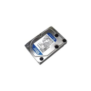 0Y098D - Dell 500GB 7200RPM SATA 3Gb/s 16MB Cache 3.5-Inch Hard Drive