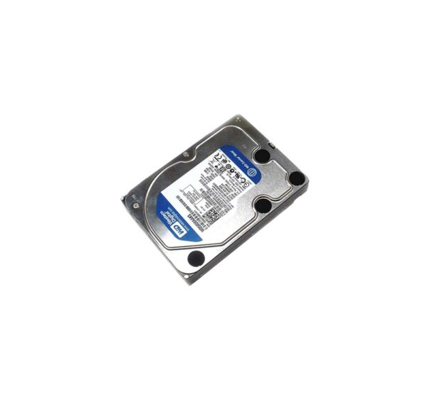 0Y098D - Dell 500GB 7200RPM SATA 3Gb/s 16MB Cache 3.5-Inch Hard Drive