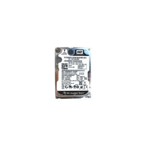 0Y19R3 - Dell 250GB 7200RPM SATA 3Gb/s 16MB Cache 2.5-Inch Hard Drive