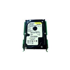 0Y4233 - Dell 40GB 7200RPM ATA-100 2MB Cache 3.5-Inch Hard Drive