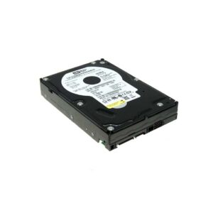 0YF439 - Dell 160GB 7200RPM SATA 3Gb/s 8MB Cache 3.5-Inch Hard Drive
